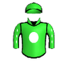 Focaccia