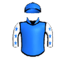 Cartels Kool Snow