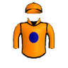 Tiger Division