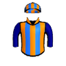 Zapata