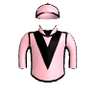 Latin Rebel
