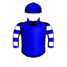 J D Factor