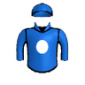 Rapidity
