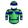 Capos Sugar Kane