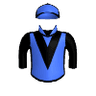 Maxitas