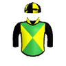 Zippy Gamble