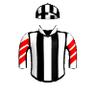 Tartarian