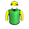 Cowboycents