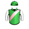 Swift Blade