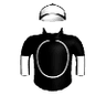 Listenupshance