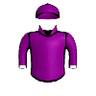 Waralo