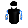 Lethal Cowboy 123