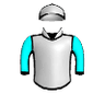 Warrens C J