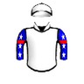 Tapicita