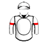 Mysterious Spirit