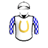 Team Leader