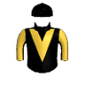 Global Winner