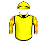 Error Free