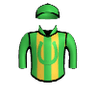 Five Button Fly