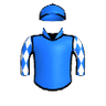 Safety Up