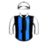 Eagles Diamond