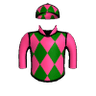 Brazen Sailor