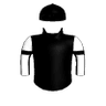 Dubbelosix