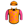 Sutton Vella