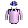 Thalestris