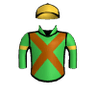 Snippagent