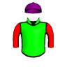 Second Guess