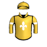 Bon Aurelia