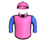 French Savoy