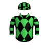 Feimazuo