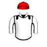 Duskaura