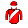 High Dollar Dynasty
