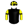 Sanafi Zabeel
