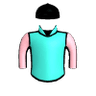 Beggarman