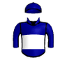 Sir Griflet