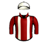 Dream Vega