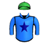 Rough Diamond