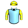 Rattletheonionbag