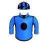 Beauparc