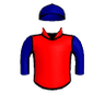 Tascadero