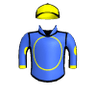 Sagamore Mischief