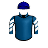 Kinetic