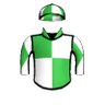 Whirlawar