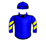 Racarino