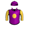 Dalinar