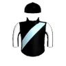 Ulysses Rose